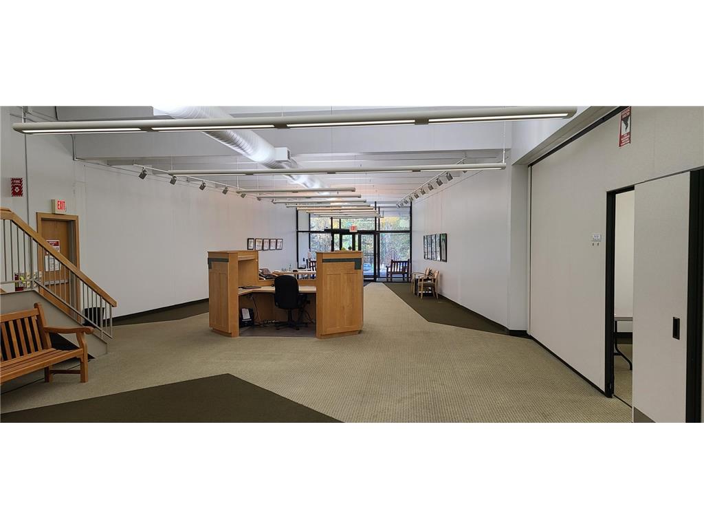 6436 County Road 11 Pequot Lakes MN 56472 6778551 image47