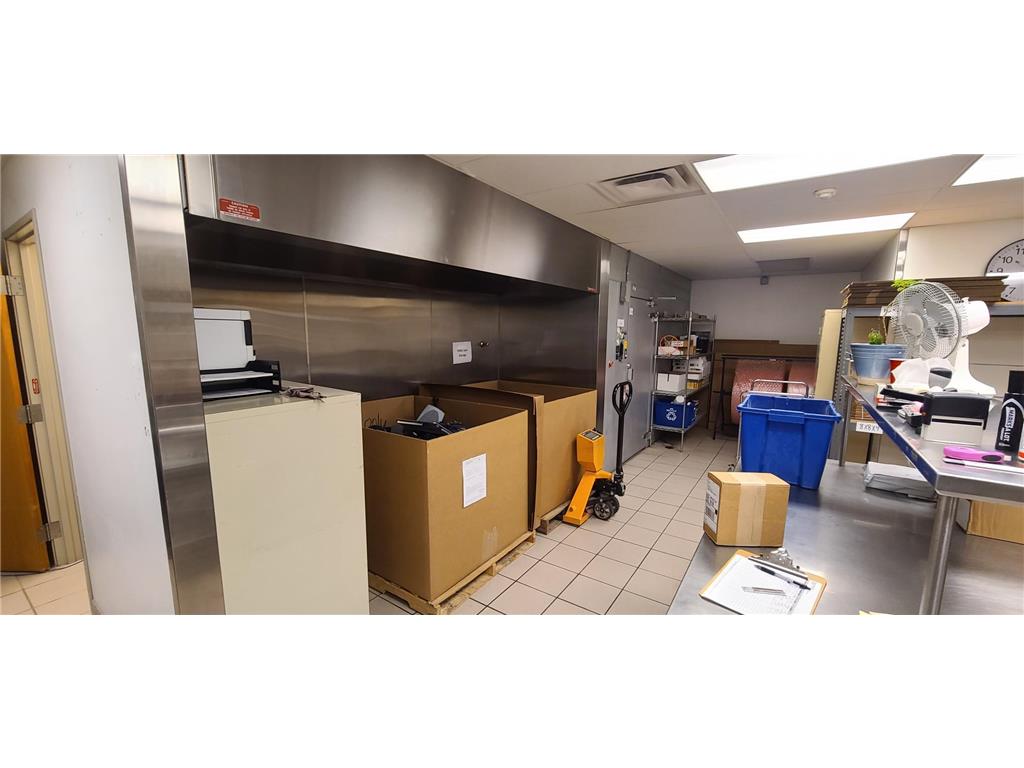 6436 County Road 11 Pequot Lakes MN 56472 6778551 image48