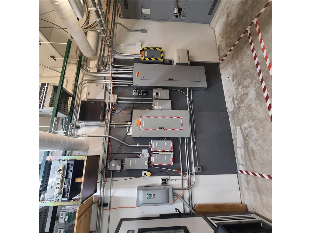 6436 County Road 11 Pequot Lakes MN 56472 6778551 image49