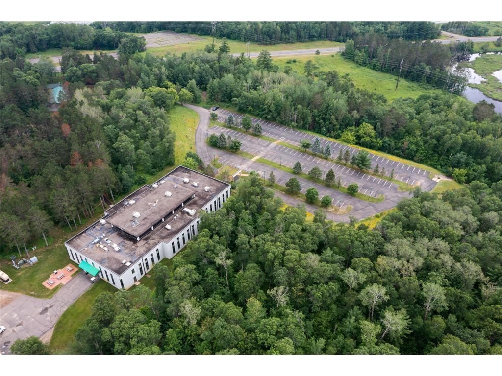 6436 County Road 11 Pequot Lakes MN 56472 6778551 image5