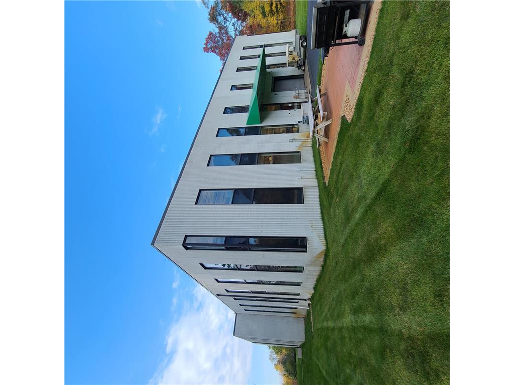 6436 County Road 11 Pequot Lakes MN 56472 6778551 image50