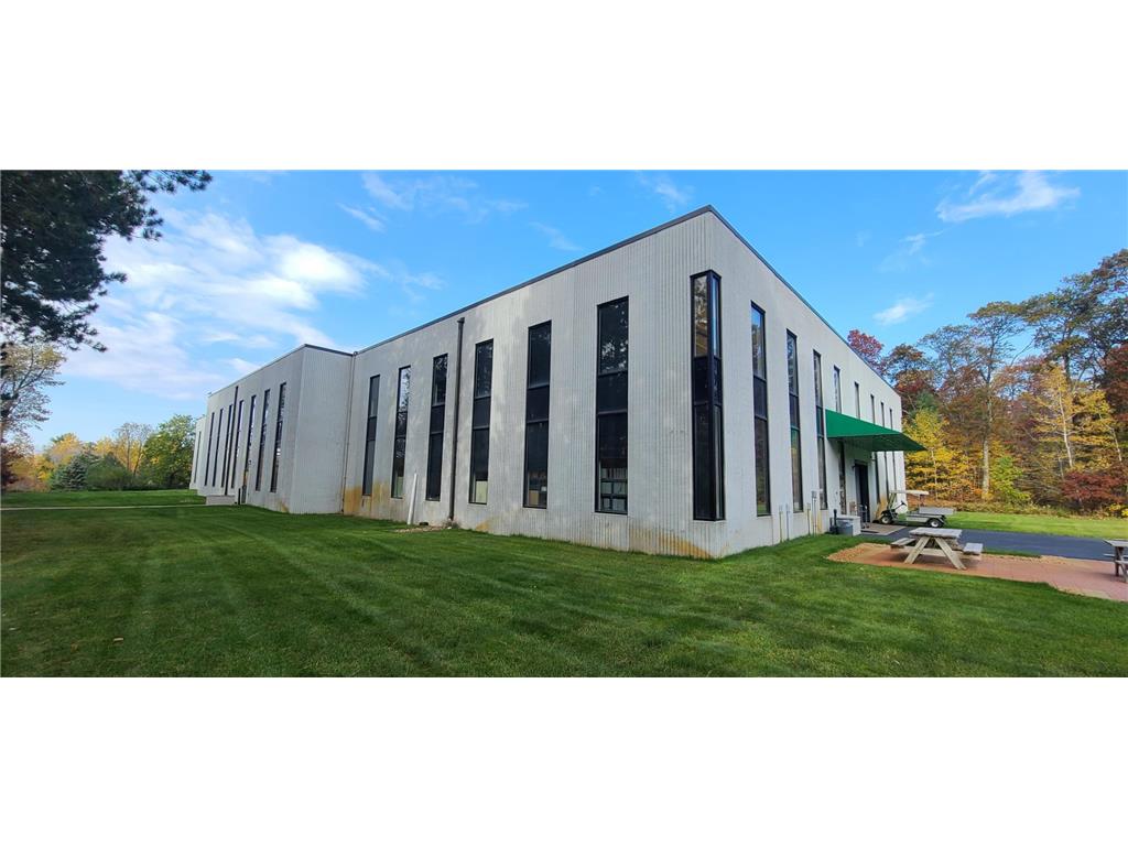 6436 County Road 11 Pequot Lakes MN 56472 6778551 image51