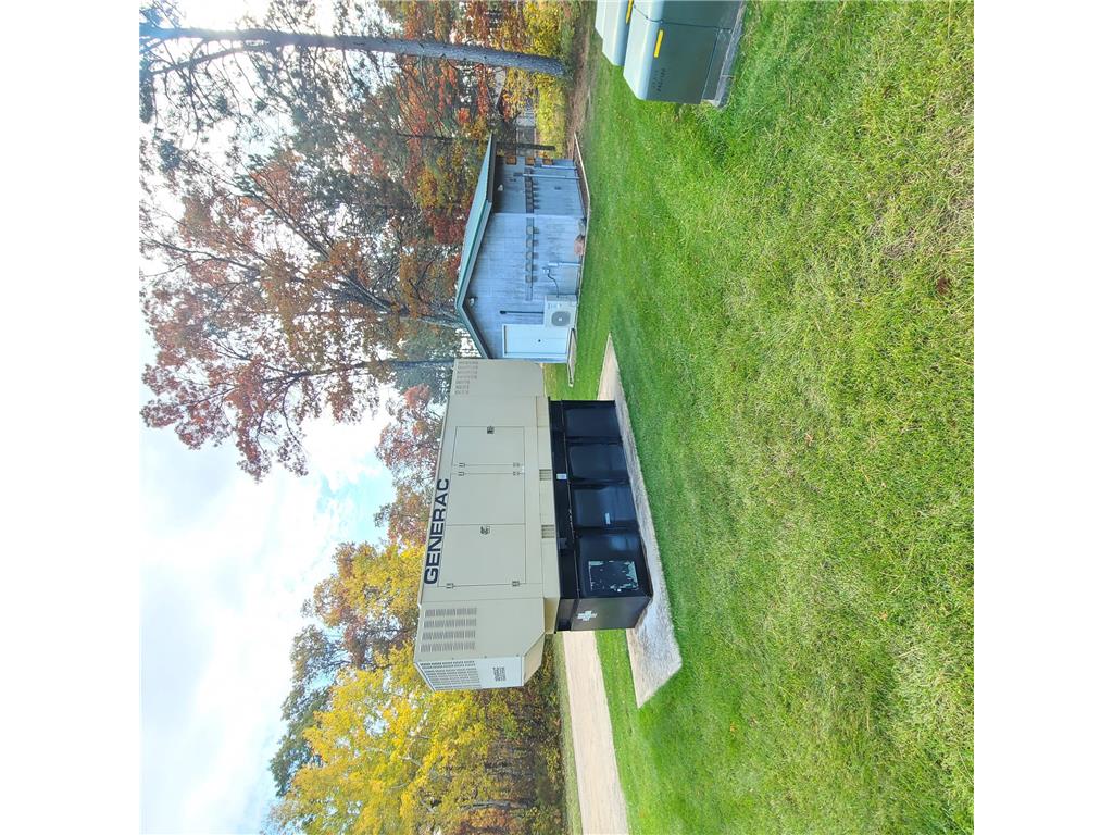 6436 County Road 11 Pequot Lakes MN 56472 6778551 image52