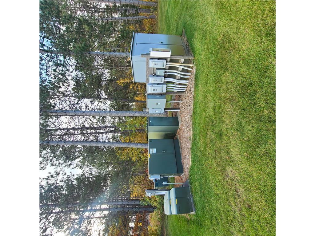 6436 County Road 11 Pequot Lakes MN 56472 6778551 image53