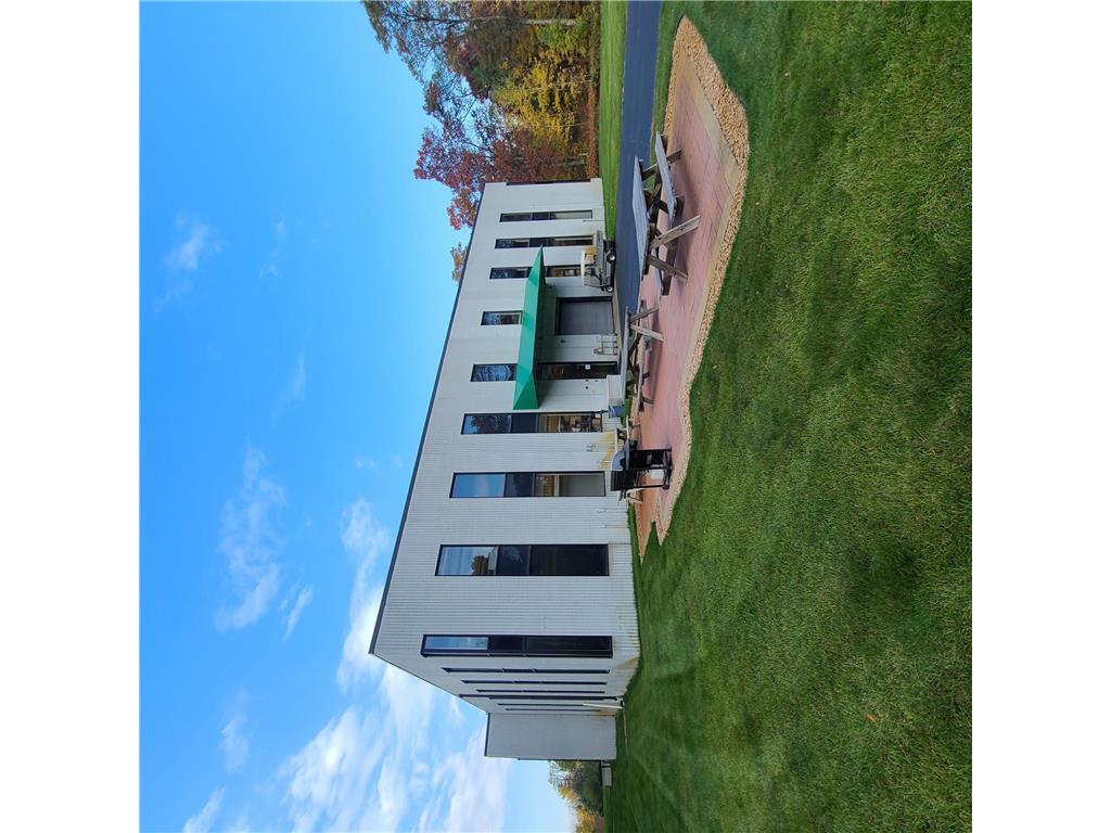 6436 County Road 11 Pequot Lakes MN 56472 6778551 image54