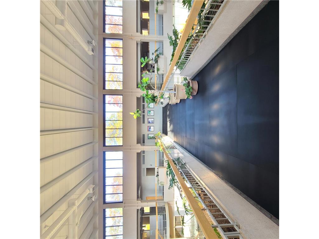 6436 County Road 11 Pequot Lakes MN 56472 6778551 image57