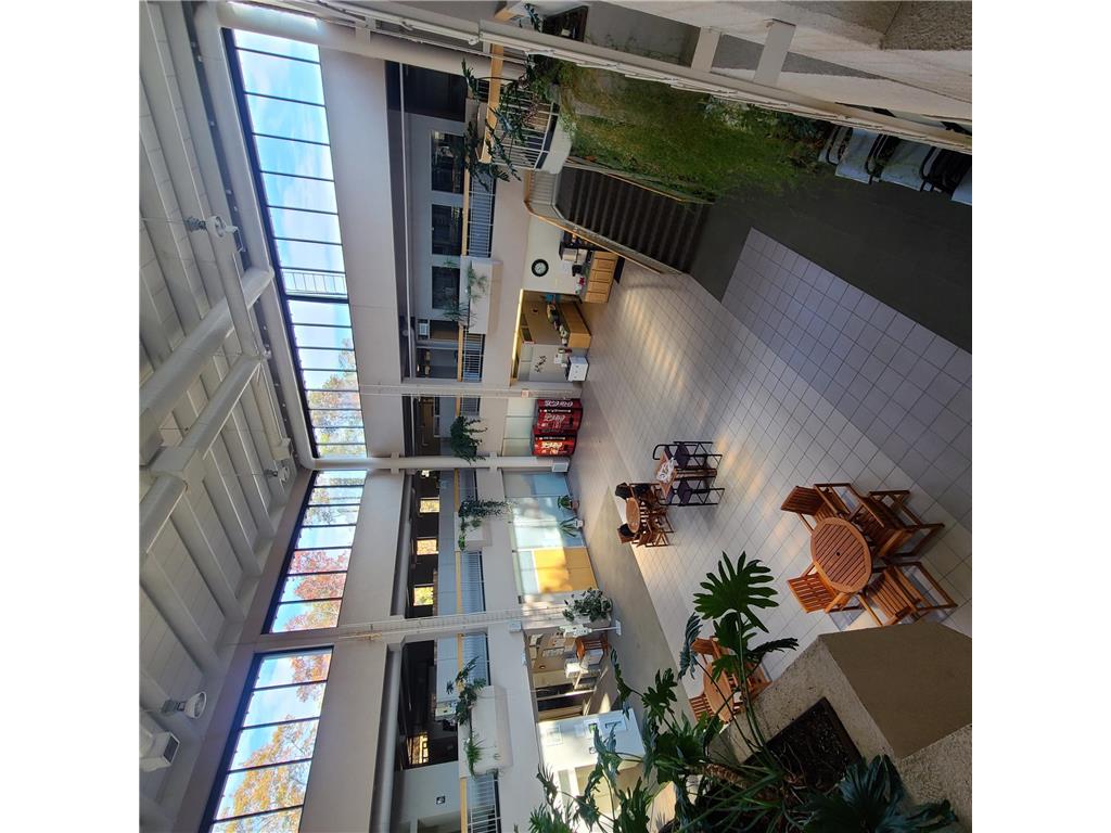 6436 County Road 11 Pequot Lakes MN 56472 6778551 image58