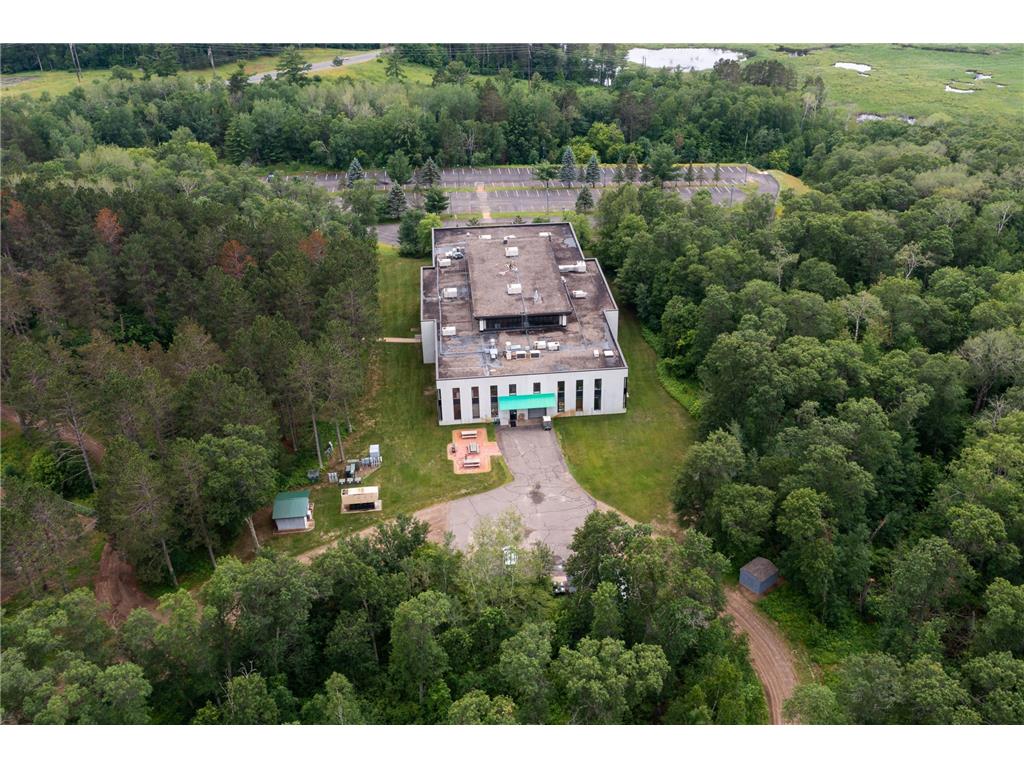 6436 County Road 11 Pequot Lakes MN 56472 6778551 image6