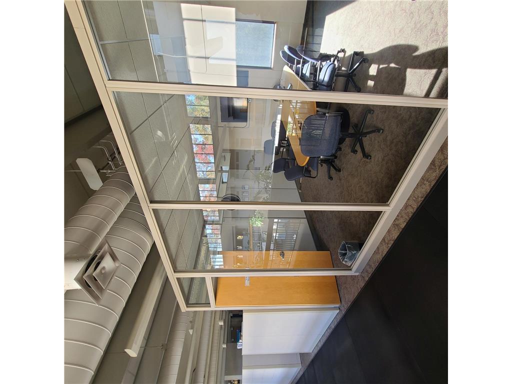 6436 County Road 11 Pequot Lakes MN 56472 6778551 image60