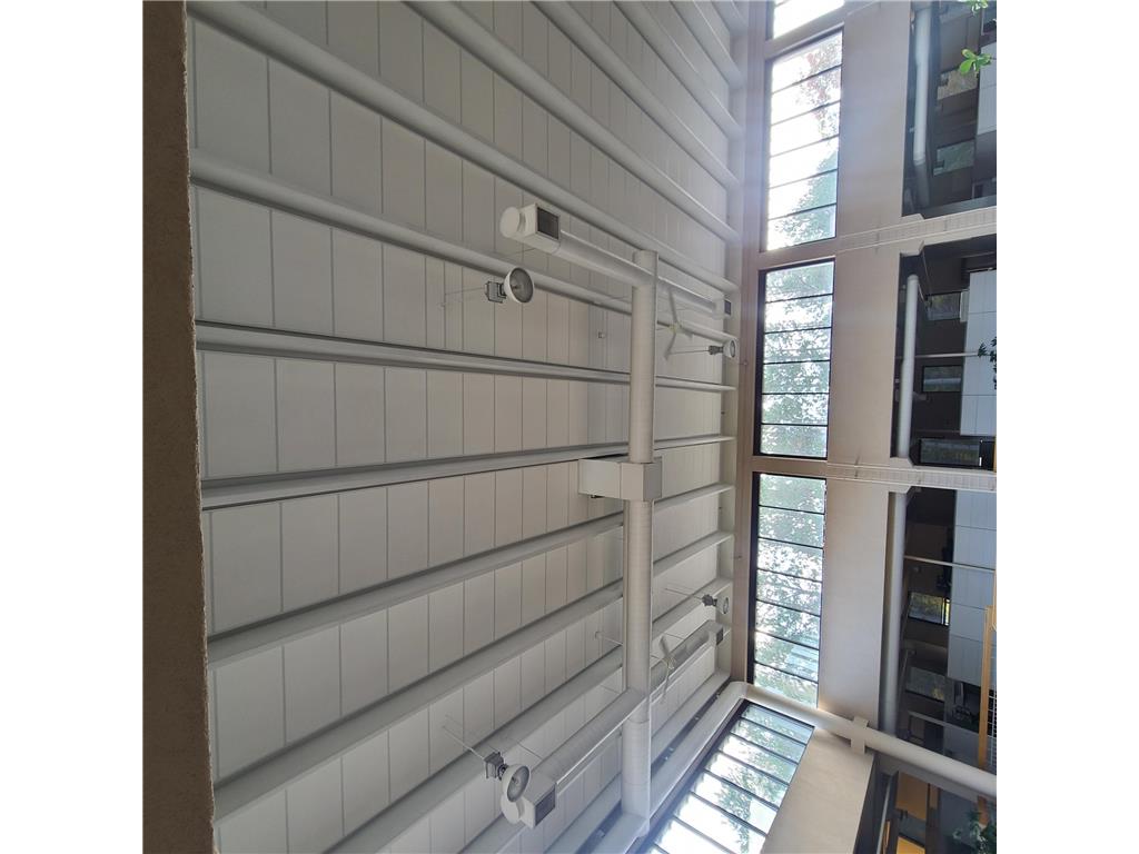 6436 County Road 11 Pequot Lakes MN 56472 6778551 image62