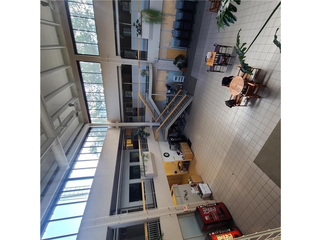 6436 County Road 11 Pequot Lakes MN 56472 6778551 image63