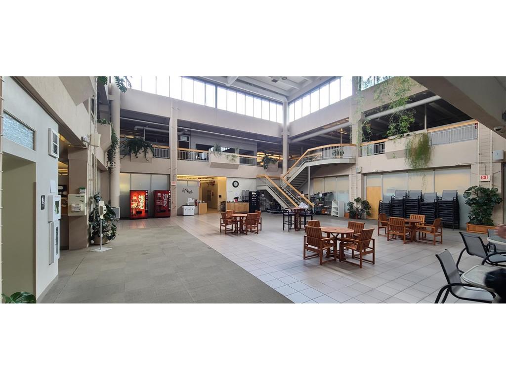 6436 County Road 11 Pequot Lakes MN 56472 6778551 image65