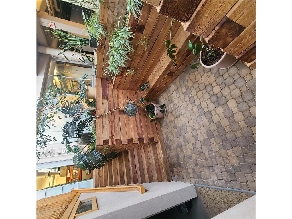 6436 County Road 11 Pequot Lakes MN 56472 6778551 image67