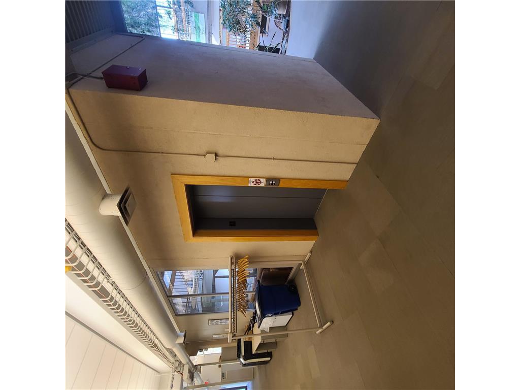 6436 County Road 11 Pequot Lakes MN 56472 6778551 image68