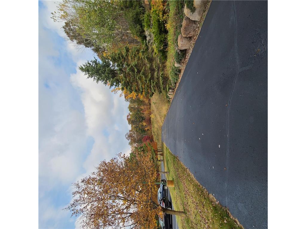 6436 County Road 11 Pequot Lakes MN 56472 6778551 image69