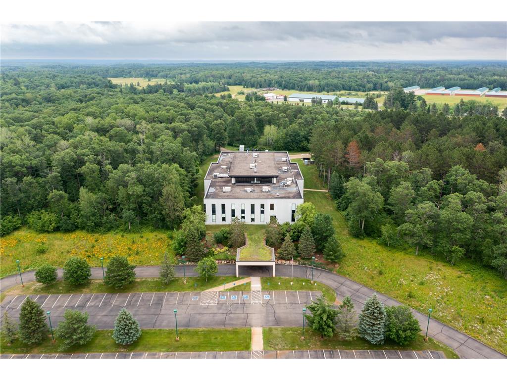 6436 County Road 11 Pequot Lakes MN 56472 6778551 image7