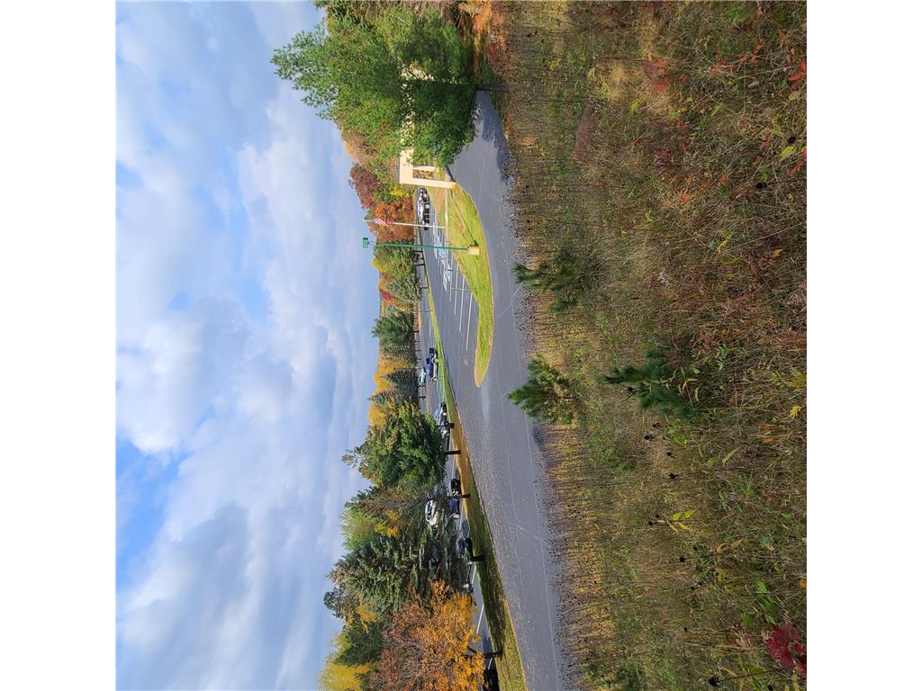 6436 County Road 11 Pequot Lakes MN 56472 6778551 image70