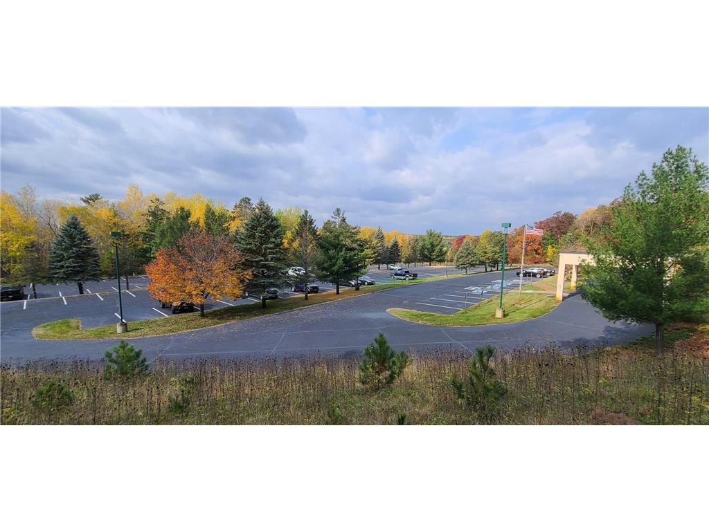 6436 County Road 11 Pequot Lakes MN 56472 6778551 image71