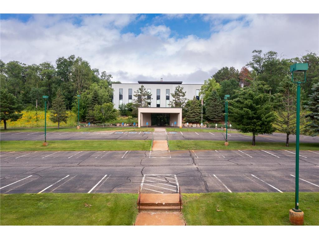 6436 County Road 11 Pequot Lakes MN 56472 6778551 image8