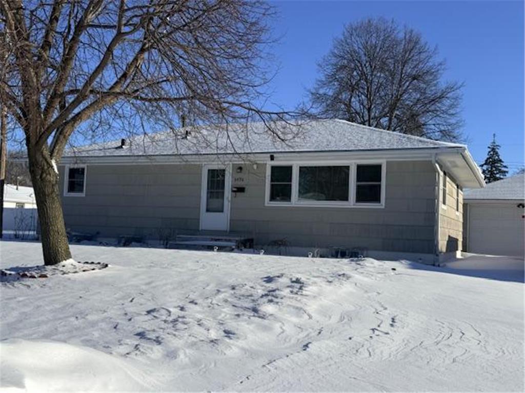 6436 Indiana Avenue N Brooklyn Center MN 55429 7003133 image1