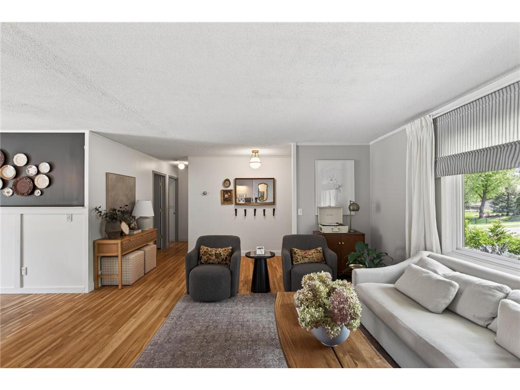6437 134th Street W Apple Valley MN 55124 7072742 image11