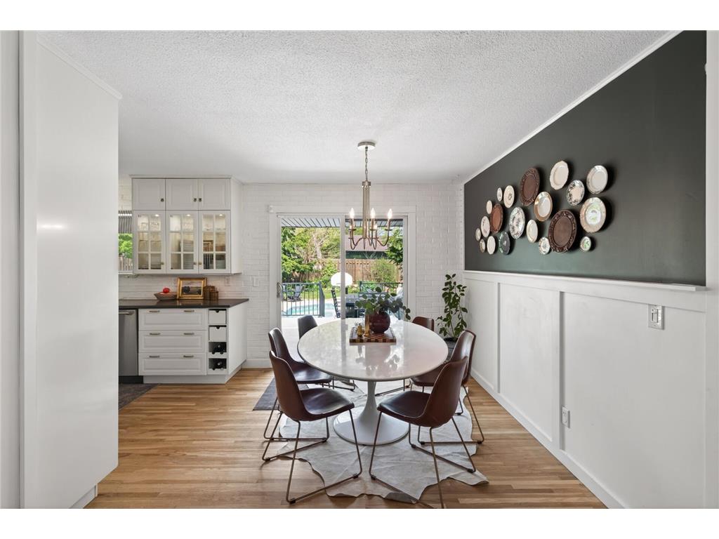 6437 134th Street W Apple Valley MN 55124 7072742 image12