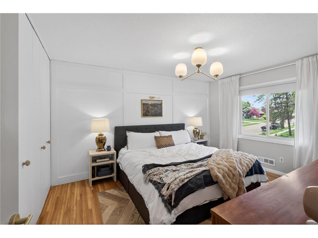 6437 134th Street W Apple Valley MN 55124 7072742 image15