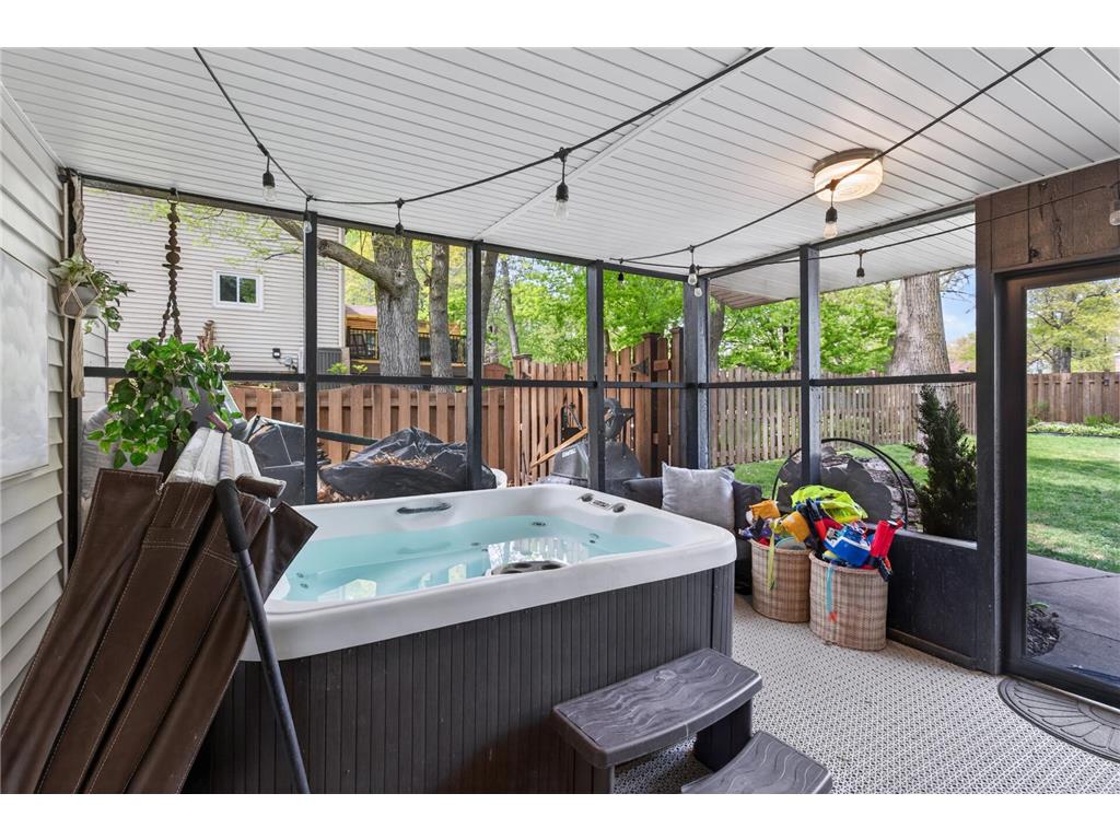 6437 134th Street W Apple Valley MN 55124 7072742 image18