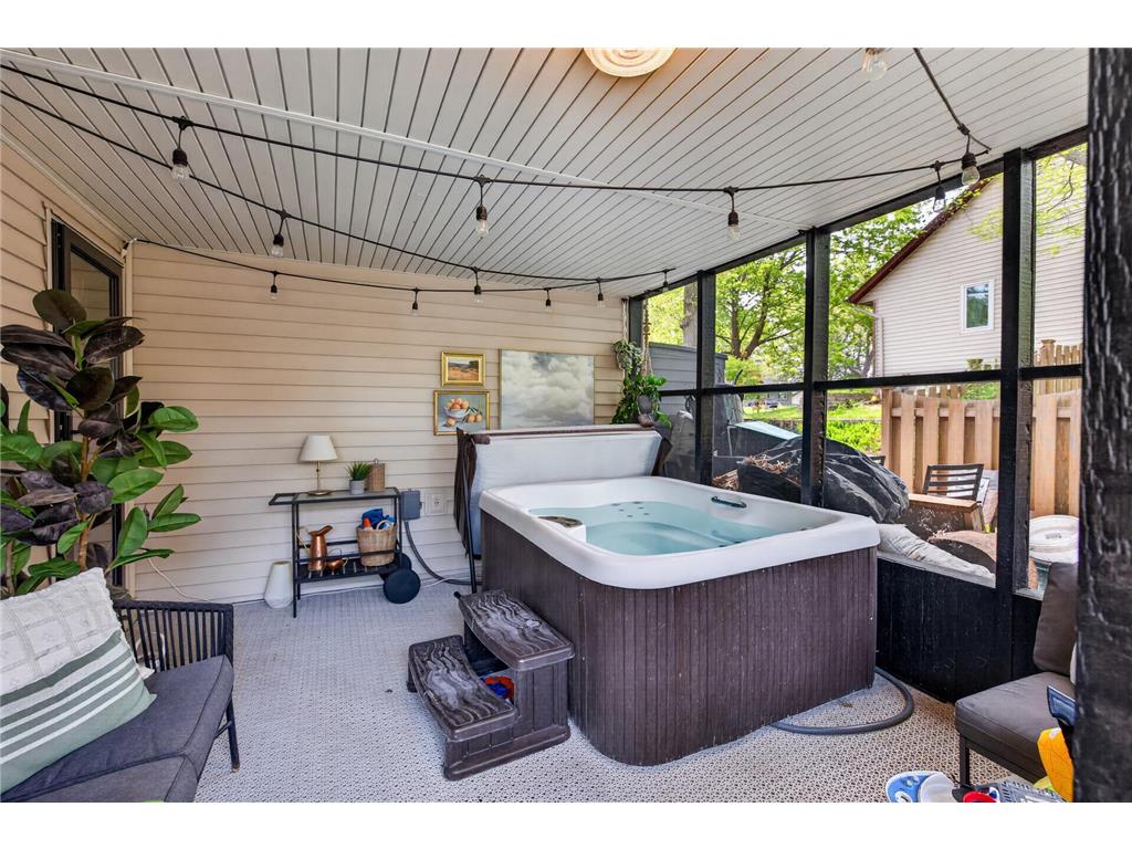 6437 134th Street W Apple Valley MN 55124 7072742 image19