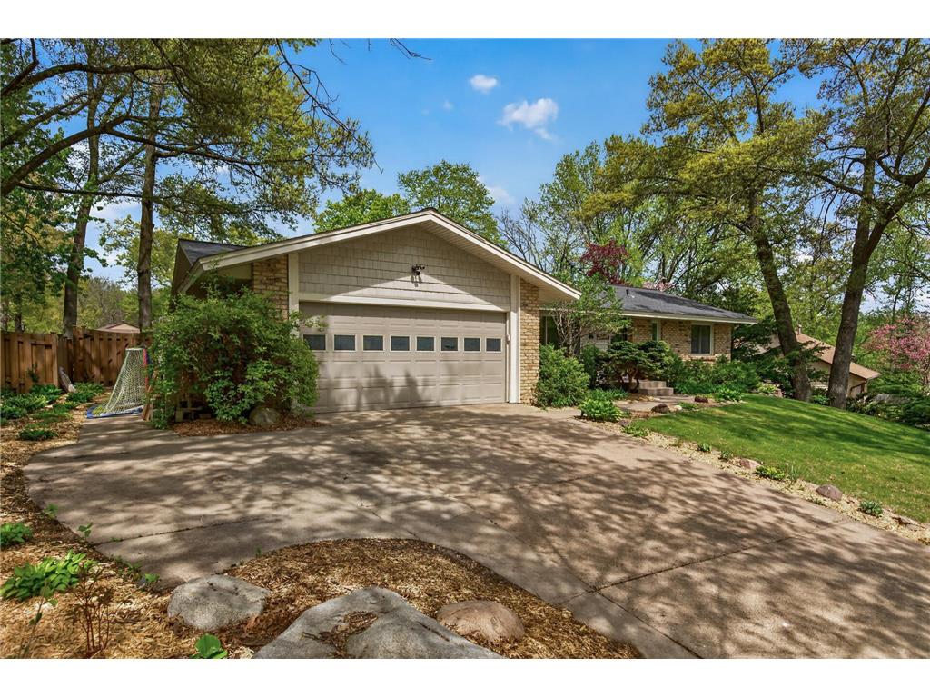 6437 134th Street W Apple Valley MN 55124 7072742 image2