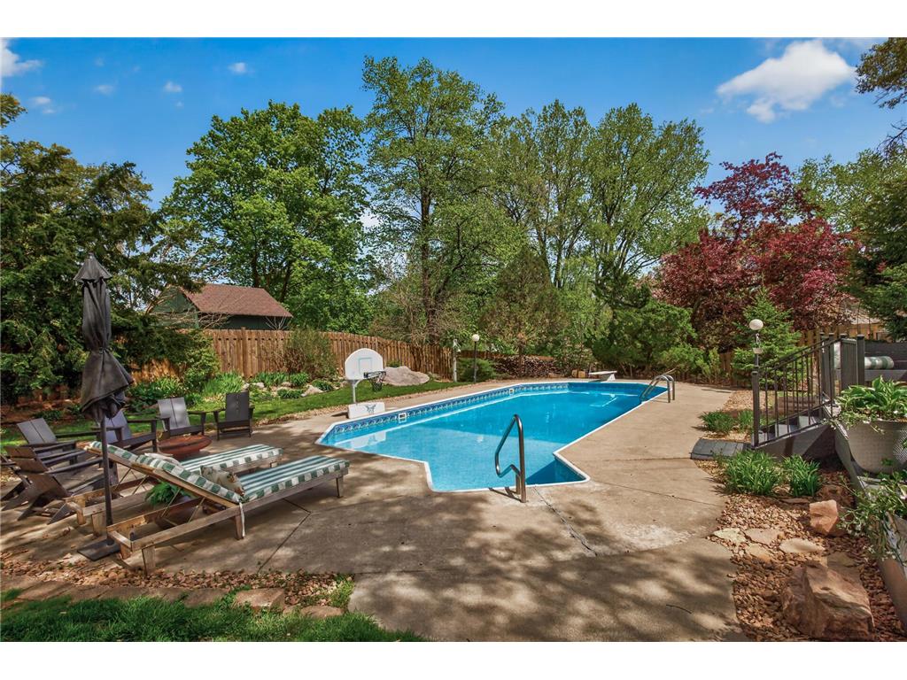 6437 134th Street W Apple Valley MN 55124 7072742 image20
