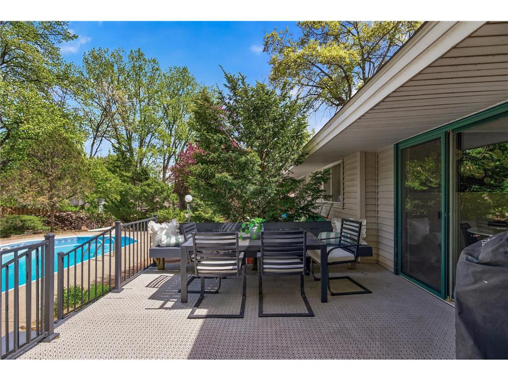 6437 134th Street W Apple Valley MN 55124 7072742 image21