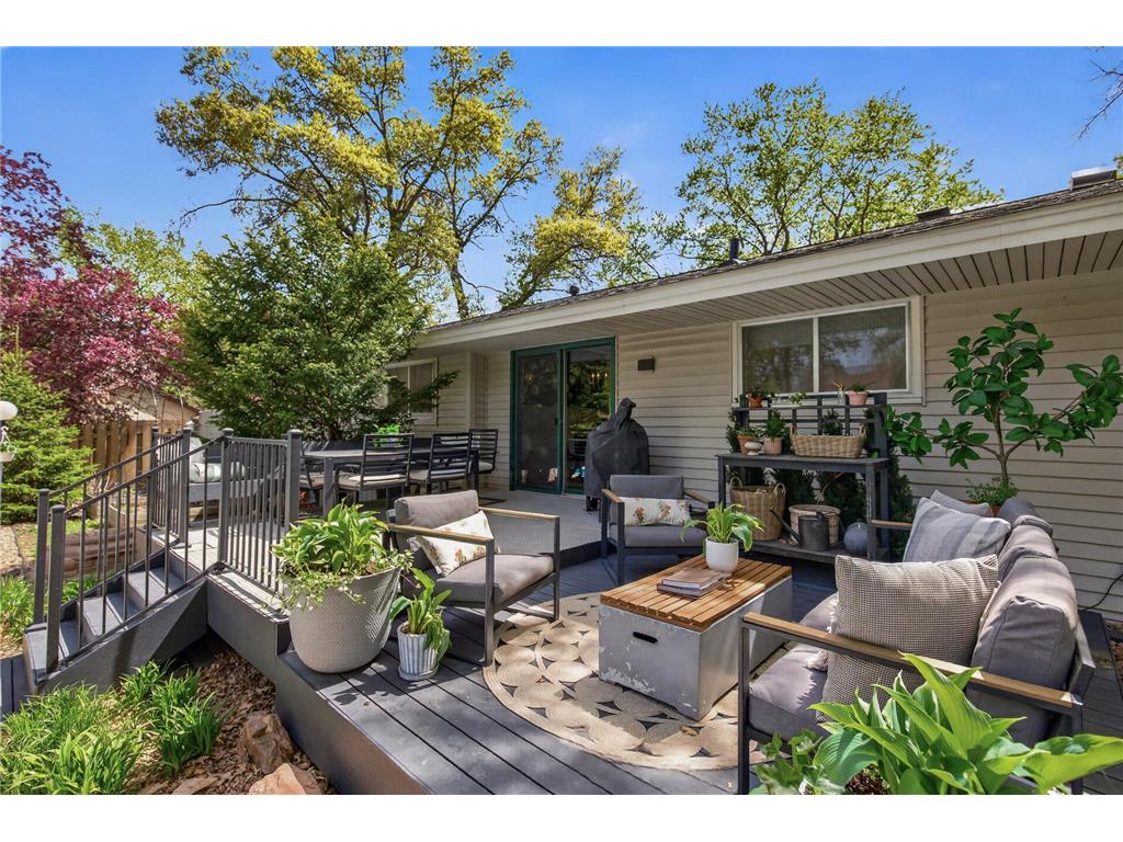 6437 134th Street W Apple Valley MN 55124 7072742 image22