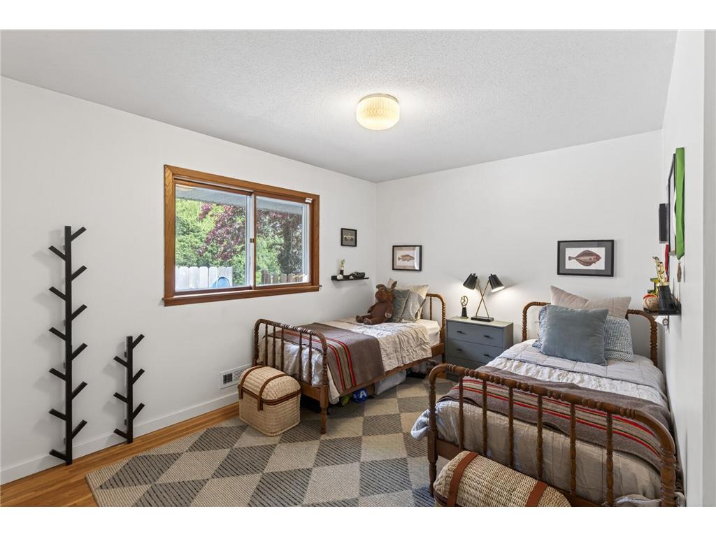 6437 134th Street W Apple Valley MN 55124 7072742 image23