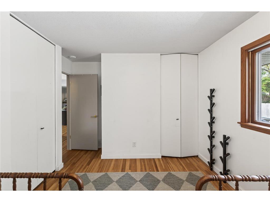 6437 134th Street W Apple Valley MN 55124 7072742 image24