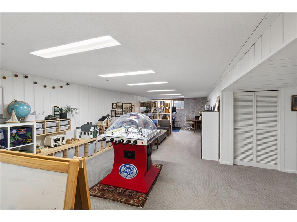 6437 134th Street W Apple Valley MN 55124 7072742 image27