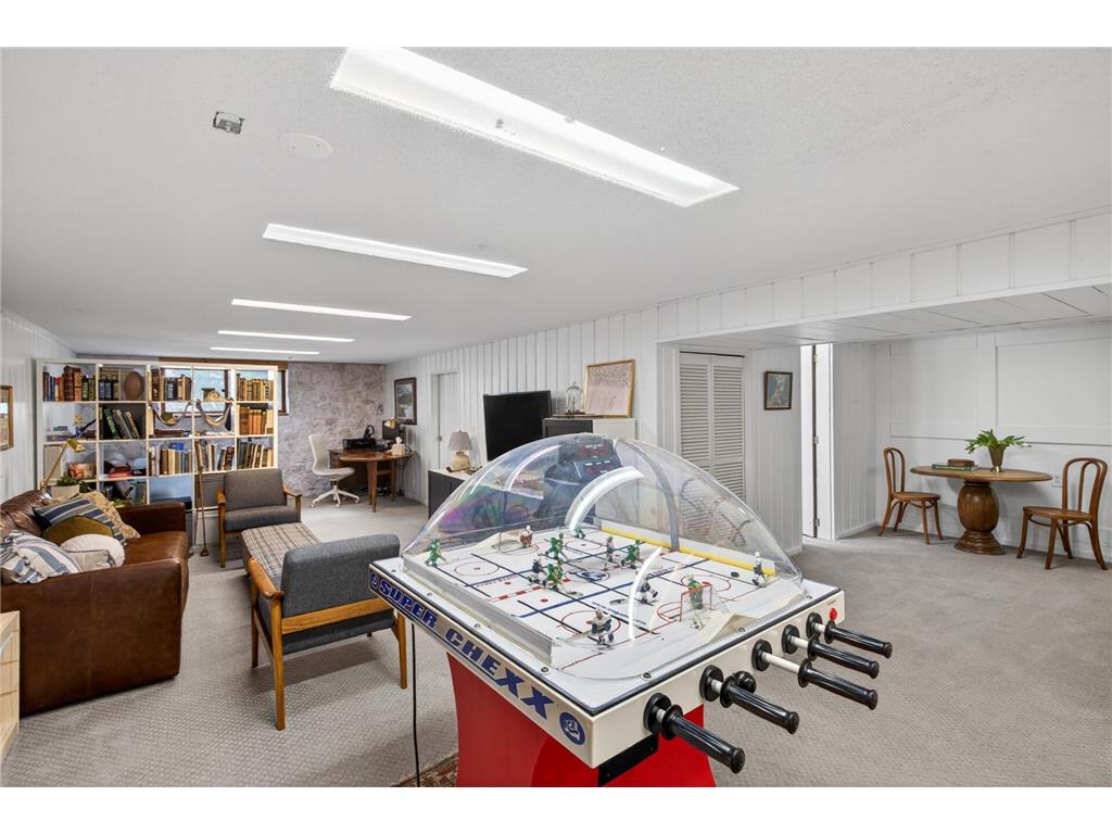 6437 134th Street W Apple Valley MN 55124 7072742 image28