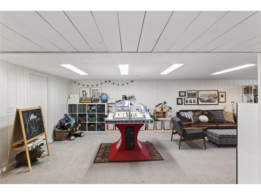 6437 134th Street W Apple Valley MN 55124 7072742 image30