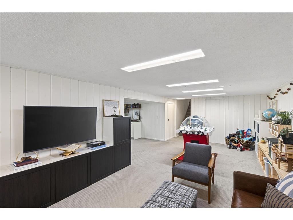 6437 134th Street W Apple Valley MN 55124 7072742 image33