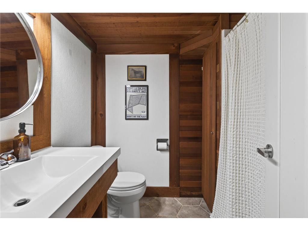 6437 134th Street W Apple Valley MN 55124 7072742 image34