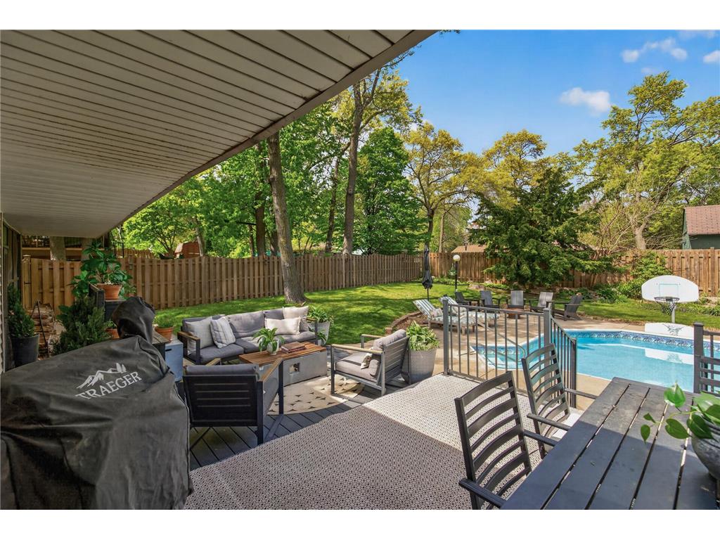 6437 134th Street W Apple Valley MN 55124 7072742 image35