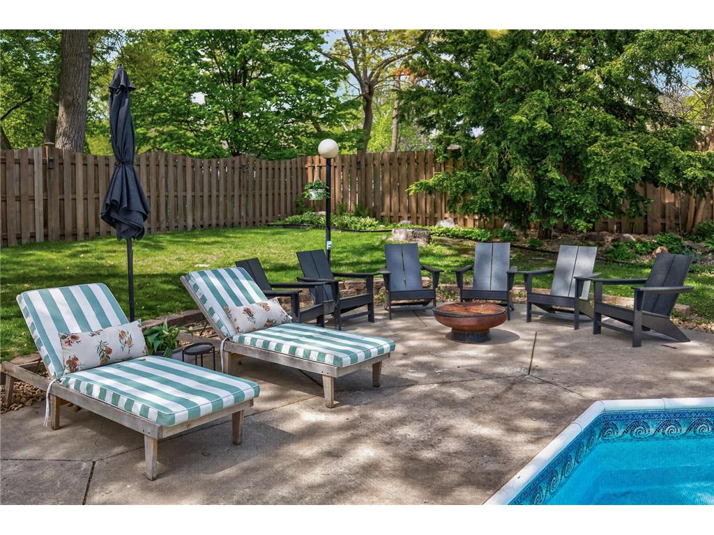 6437 134th Street W Apple Valley MN 55124 7072742 image36