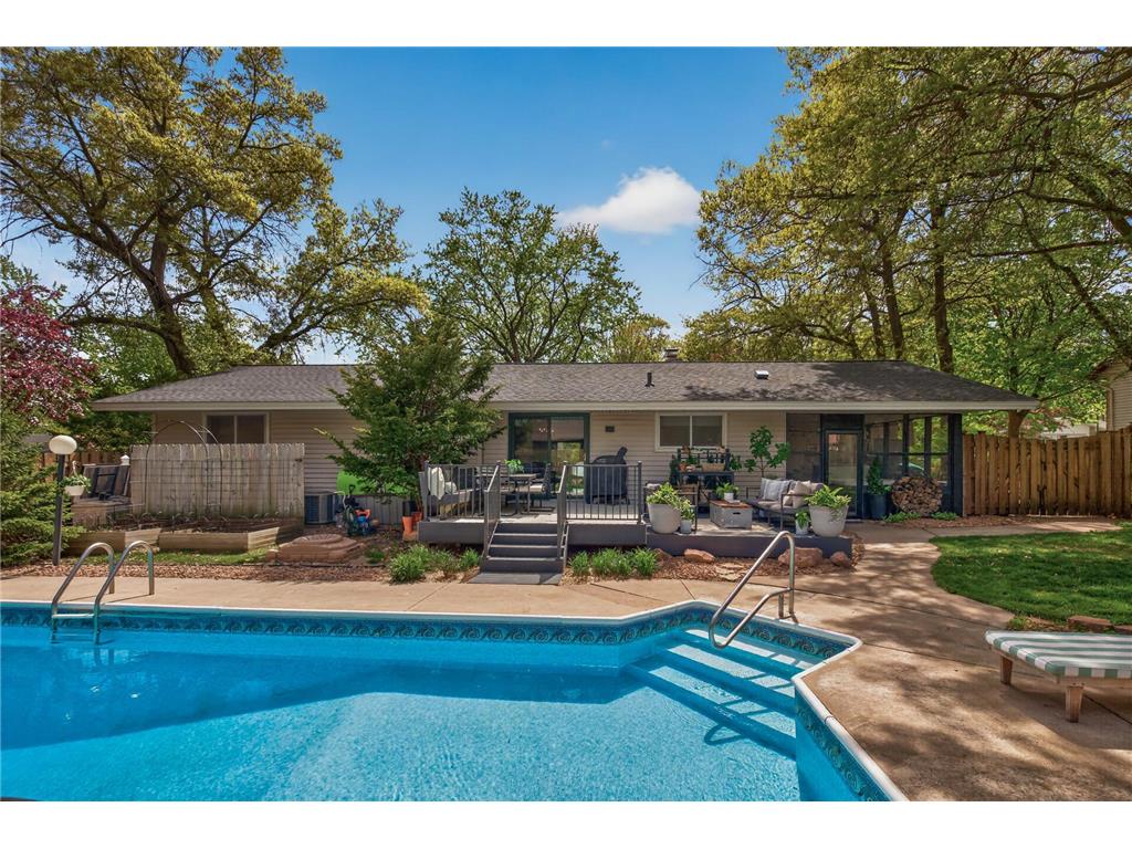 6437 134th Street W Apple Valley MN 55124 7072742 image37