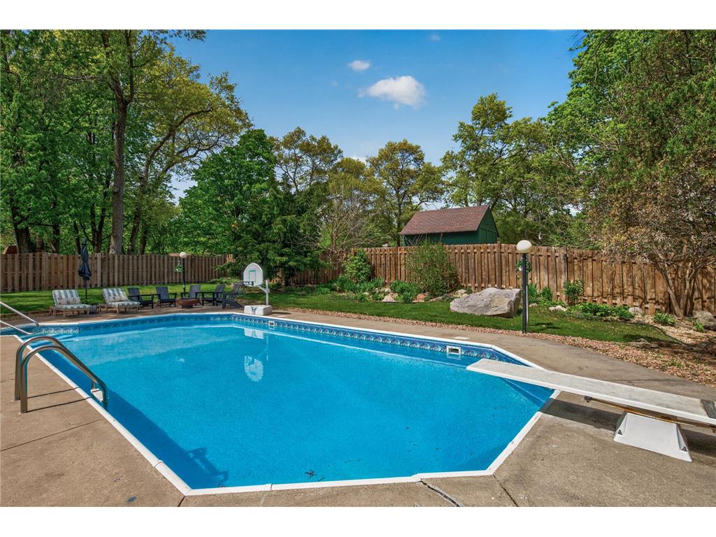 6437 134th Street W Apple Valley MN 55124 7072742 image38
