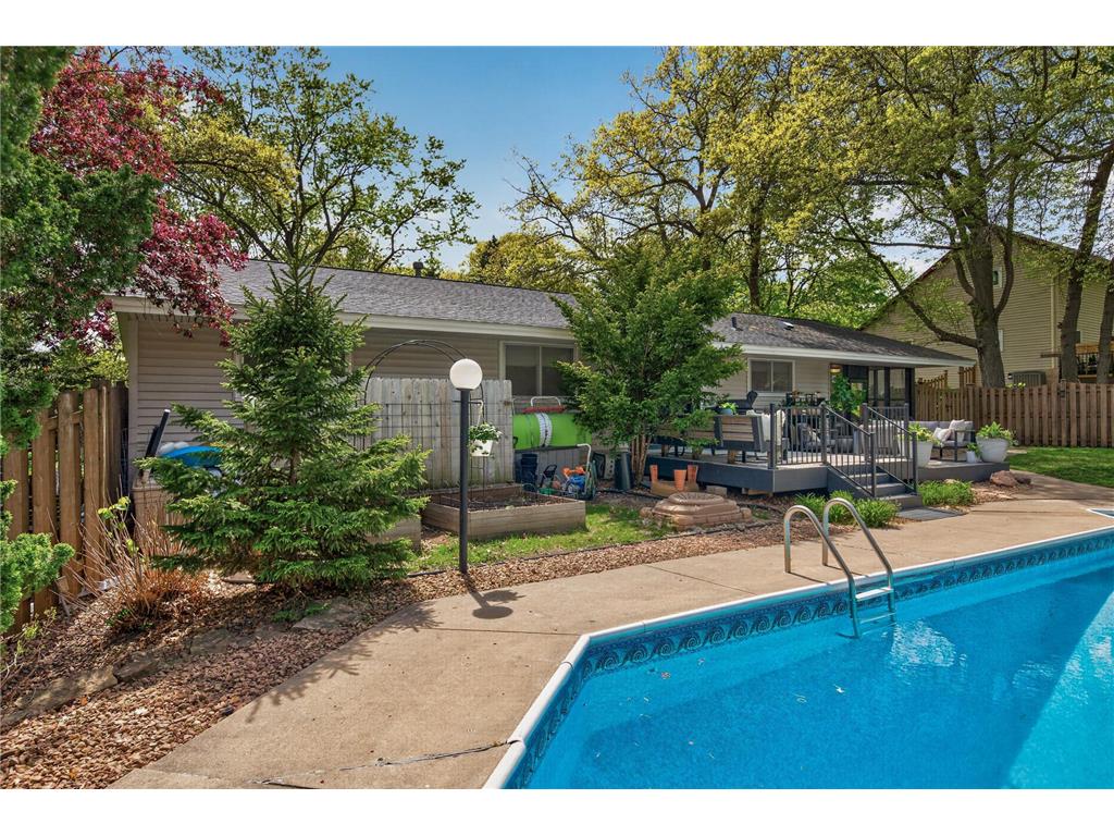 6437 134th Street W Apple Valley MN 55124 7072742 image39