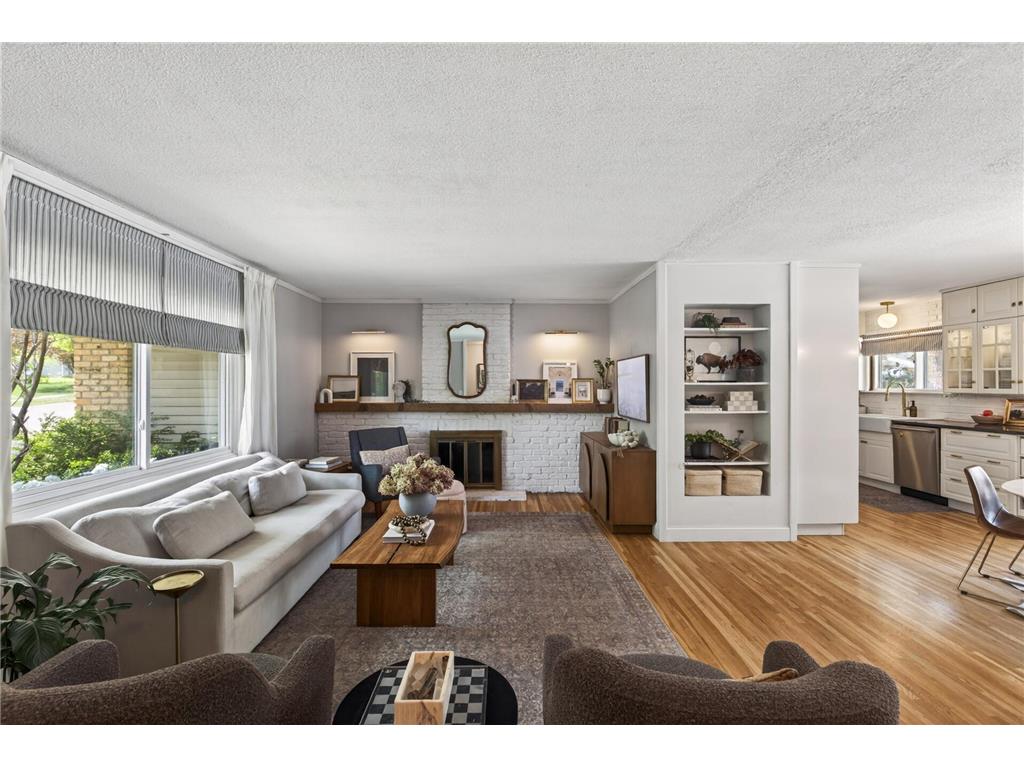 6437 134th Street W Apple Valley MN 55124 7072742 image4