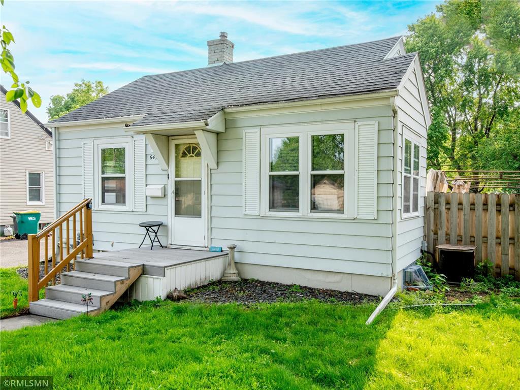 6437 Bloomington Avenue Richfield MN 55423 6731597 image1