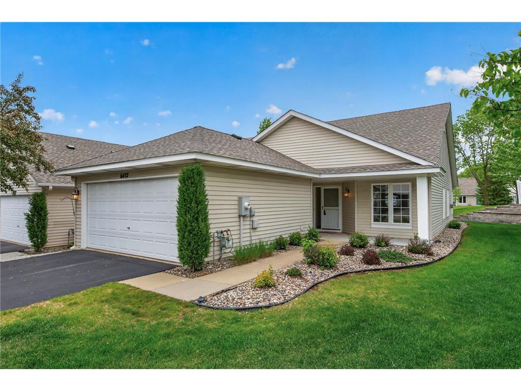 6437 Brook Lane Savage MN 55378 7070880 image1