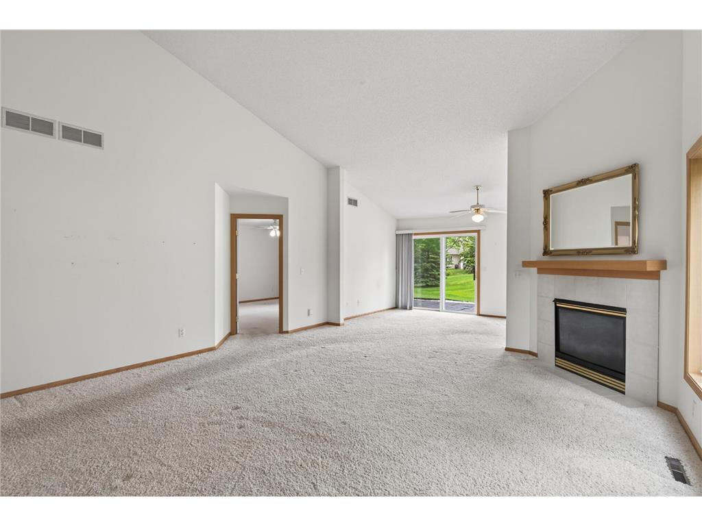 6437 Brook Lane Savage MN 55378 7070880 image10