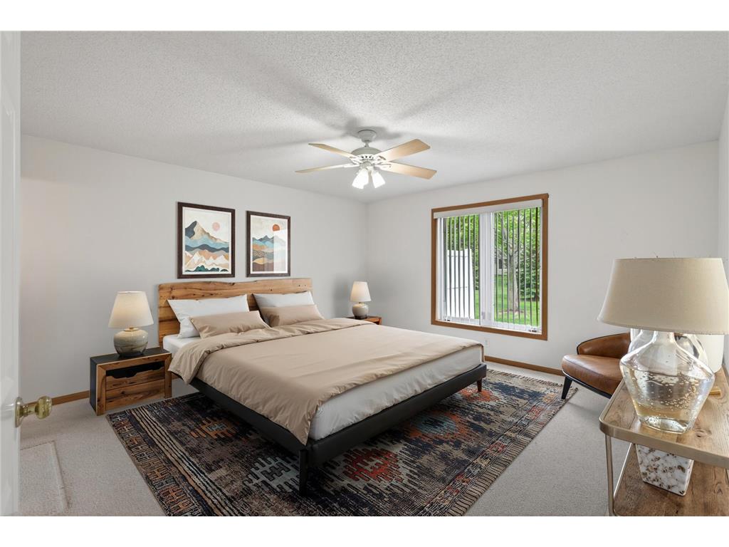 6437 Brook Lane Savage MN 55378 7070880 image11